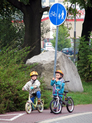 na_kole_przejechac.jpg