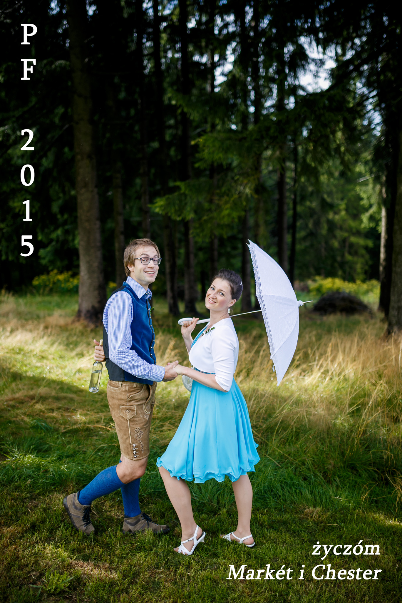 PF 2015